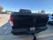 2023 RAM 2500 Tradesman - 4WD