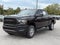 2023 RAM 2500 Tradesman - 4WD
