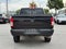 2023 RAM 2500 Tradesman - 4WD