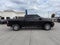 2023 RAM 2500 Tradesman - 4WD