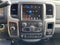 2015 RAM 2500 Big Horn