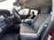 2015 RAM 2500 Big Horn