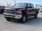 2015 RAM 2500 Big Horn