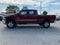 2015 RAM 2500 Big Horn
