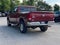 2015 RAM 2500 Big Horn