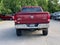 2015 RAM 2500 Big Horn