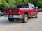 2015 RAM 2500 Big Horn