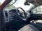 2015 RAM 2500 Big Horn