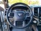 2022 RAM 2500 Laramie Night - 4WD / LEVEL B