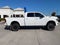 2022 RAM 2500 Laramie Night - 4WD / LEVEL B