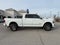 2024 RAM 2500 Limited CLEAN CAR FAX / 1 OWNER