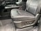 2023 RAM 2500 Limited