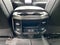 2023 RAM 2500 Limited