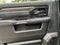 2023 RAM 2500 Limited