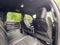 2023 RAM 2500 Limited