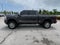 2023 RAM 2500 Limited