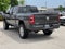 2023 RAM 2500 Limited