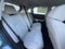 2025 Honda HR-V LX - AWD / CLEAN CARFAX / ONE OWNER