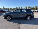 2025 Honda HR-V LX - AWD / CLEAN CARFAX / ONE OWNER