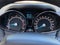 2018 Ford Fiesta SE - SALVAGE TITLE / AS-IS