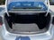 2018 Ford Fiesta SE - SALVAGE TITLE / AS-IS