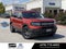 2024 Ford Bronco Sport Big Bend 1-OWNER CLEAN CARFAX