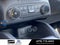2024 Ford Bronco Sport Big Bend 1-OWNER CLEAN CARFAX