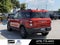 2024 Ford Bronco Sport Big Bend 1-OWNER CLEAN CARFAX