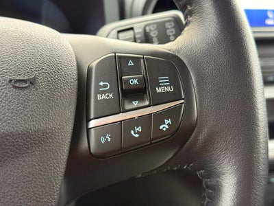 2023 Ford Bronco Sport Big Bend MUST SEE