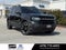 2023 Ford Bronco Sport Outer Banks - 4WD / CLEAN CARFAX / ONE OWNER