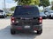 2023 Ford Bronco Sport Outer Banks - 4WD / CLEAN CARFAX / ONE OWNER