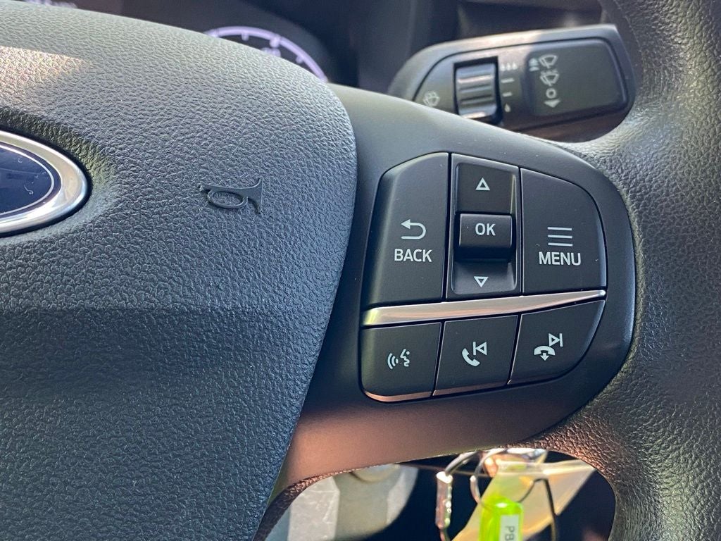 2022 Ford Maverick XL CLEAN