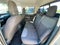 2022 Ford Maverick XL CLEAN