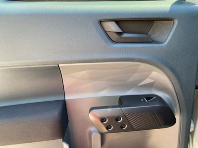 2022 Ford Maverick XL CLEAN