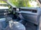 2022 Ford Maverick XL CLEAN