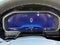 2024 Chevrolet Silverado 1500 LT CLEAN CARFAX