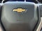 2024 Chevrolet Silverado 1500 LT CLEAN CARFAX