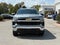 2024 Chevrolet Silverado 1500 LT CLEAN CARFAX