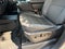 2024 Chevrolet Silverado 1500 LT CLEAN CARFAX