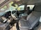 2024 Chevrolet Silverado 1500 LT CLEAN CARFAX
