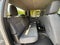 2024 Chevrolet Silverado 1500 LT CLEAN CARFAX
