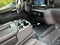 2024 Chevrolet Silverado 1500 LT CLEAN CARFAX