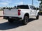 2023 Chevrolet Silverado 1500 ZR2 LEVELED