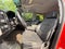 2014 Chevrolet Silverado 1500 LT LT1