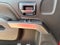 2014 Chevrolet Silverado 1500 LT LT1