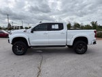2021 Chevrolet Silverado 1500 RST - BADLANDER - $30,000 PACKAGE | 4WD