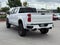 2021 Chevrolet Silverado 1500 RST - BADLANDER - $30,000 PACKAGE | 4WD