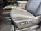 2022 Chevrolet Silverado 1500 LTD RST - 4WD / LIFTED!