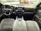2022 Chevrolet Silverado 1500 LTD RST - 4WD / LIFTED!