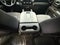 2022 Chevrolet Silverado 1500 LTD RST - 4WD / LIFTED!